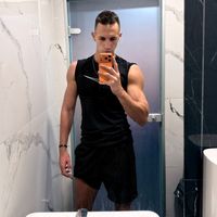 alexandar_angelov