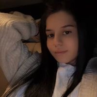 geaninafanica24