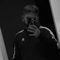 original sound - xchrusciel.01