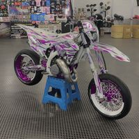 sherco_by_noe