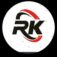rjkavitha
