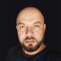 audio originale