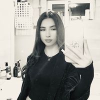 m.helgaaa