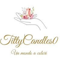 tittycandles0