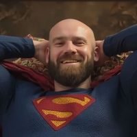 dantheaiguy