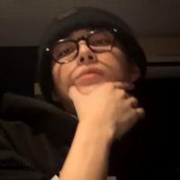 i love everyone whos using this