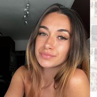 maylisalnot