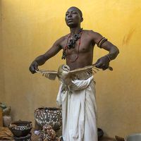 maitre.segbo.azan