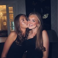 monesmageh