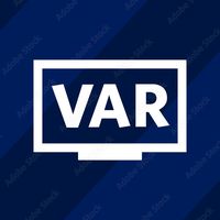 video.assistant.referee4