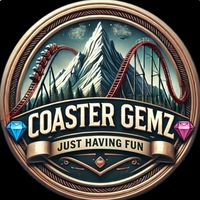 coastergemz