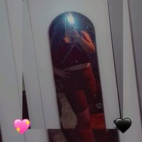 dianadiana89