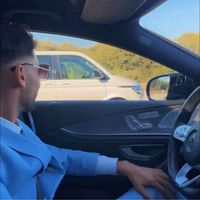 son original