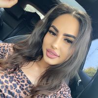 marinela.ionela99