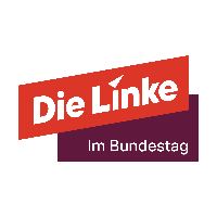dielinkebt