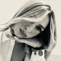 giuliaguerrera1