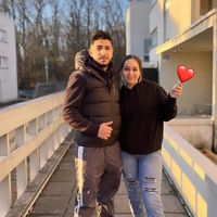 madalina_____petru