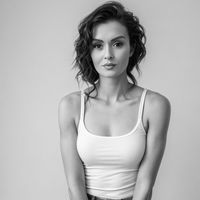 deeareea32