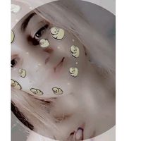 suny_offycyall