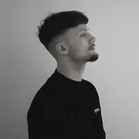 jasper miller ego death