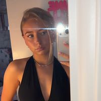 chanelle.km
