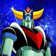 goldorak2025