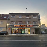pekarna.bled