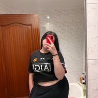 cristinatg__