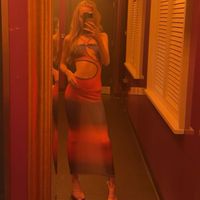 niamhx163
