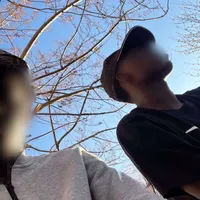 original sound - issv_17