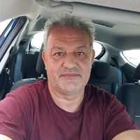 πρωτότυπος ήχος