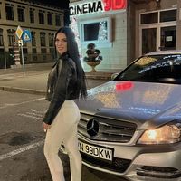 s.gabrielaa01