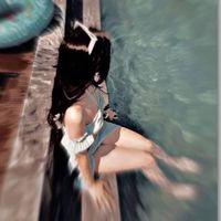 mas_tan01