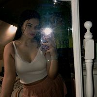 loser.lover_16