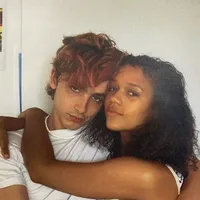 drunk in love