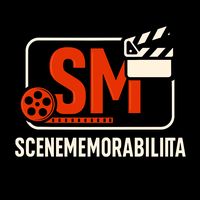 suono originale