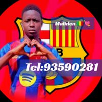 maliden132