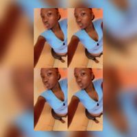 sxy.pocahohtas