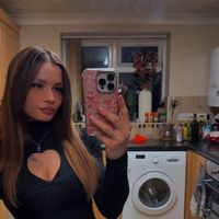anitaxx97na