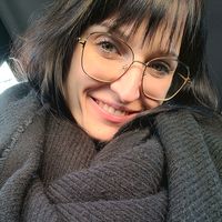 coralinecals