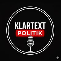 klartext_politik2.1