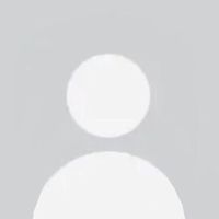 llarisa_qs