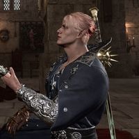 oryginalny dźwięk – Nyx🍒