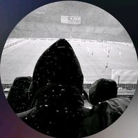 _mateo_1986