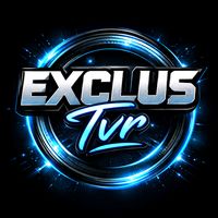 exclus_tvr