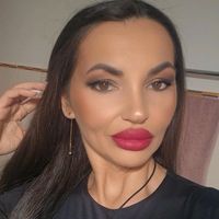 blajandreea