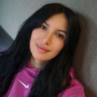 ellaelena159