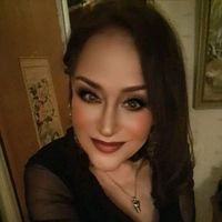 tuula.laine