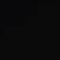 song_spotify110