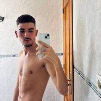 maanueel.paastoor